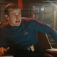 Illustration for article titled Next iStar Trek /iMovie Will See Return of Chris Hemsworth as Kirks Father, According to J.J. Abrams